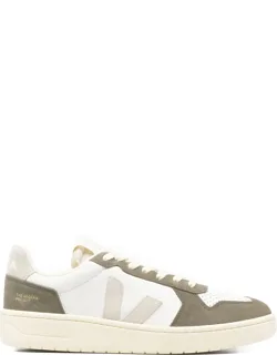 Veja Sneakers Whnak