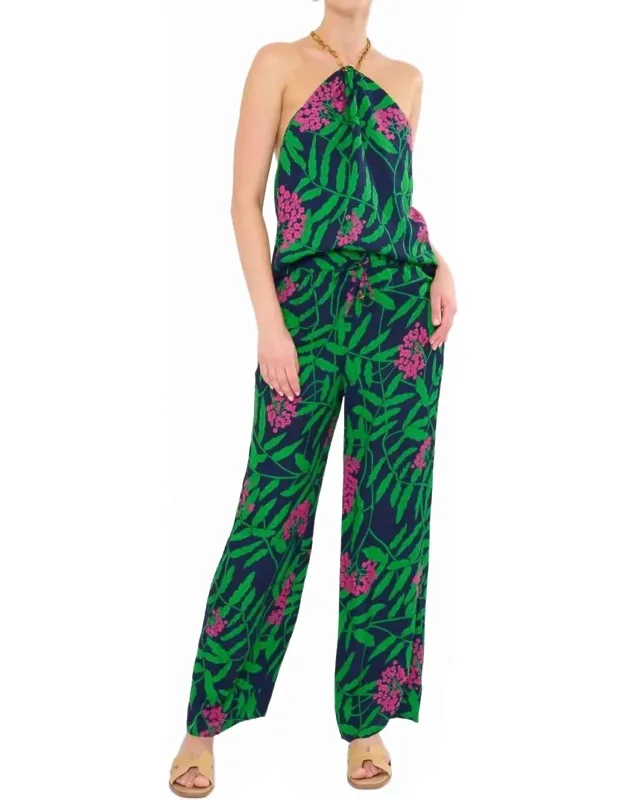 Rolla Pants
