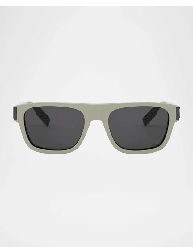 Icon Sunglasses