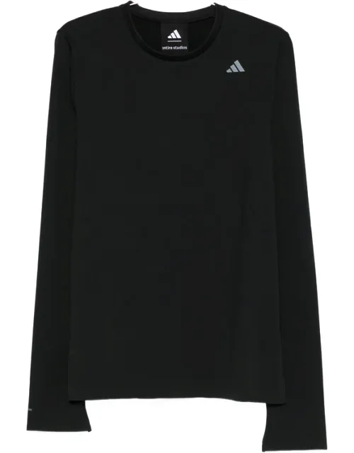 Sweater And Knitwear