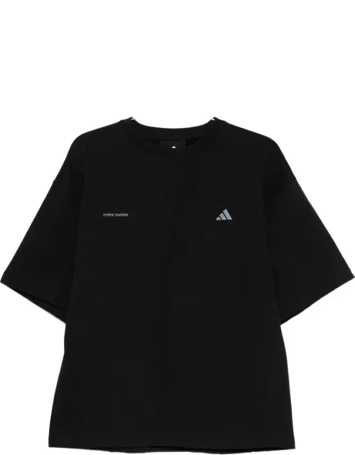 T-shirt And Vests