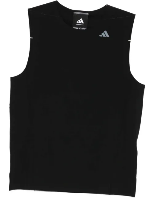 T-shirt And Vests