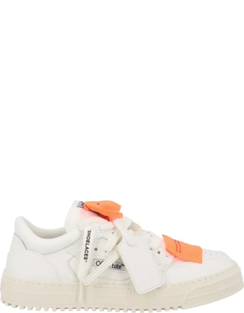 Sneakers "low Top 3.0 Court"