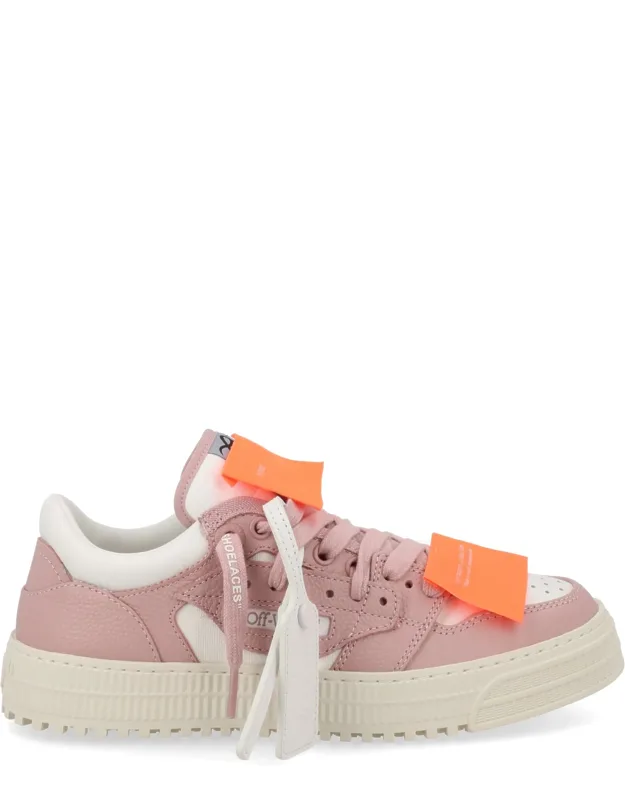 Sneakers "low Top 3.0 Court"
