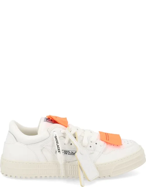 Sneakers "low Top 3.0 Court"
