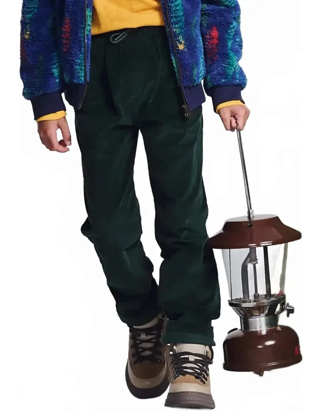 Club Pants