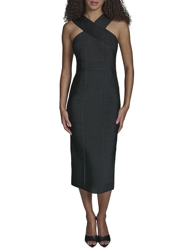Sheath Dress