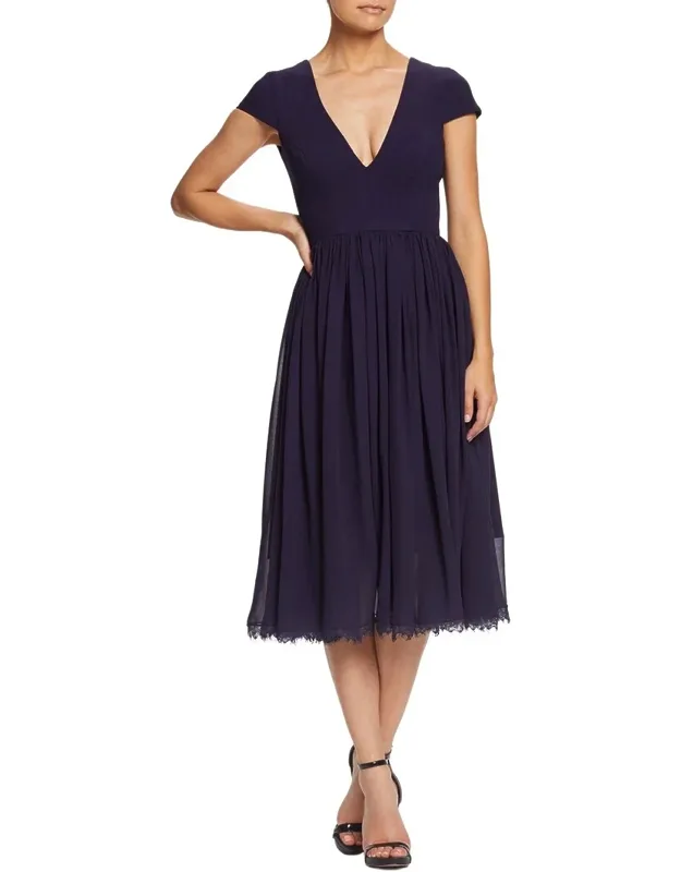 Corey Midi Dress