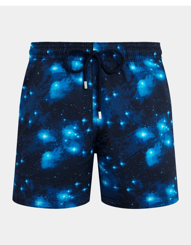 Pegase Swim Shorts