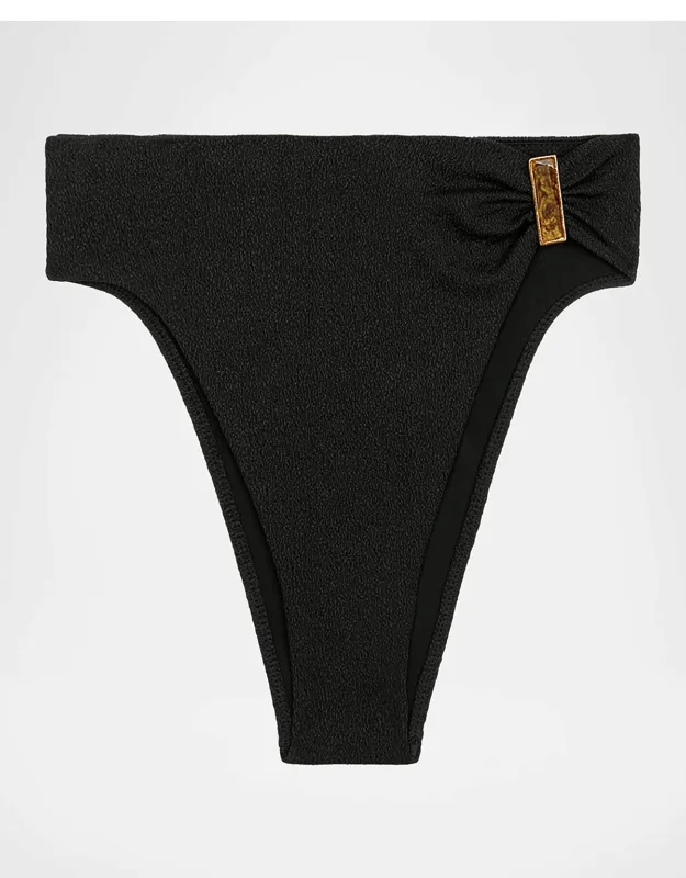 Firenze Hot Pant Bikini Bottoms