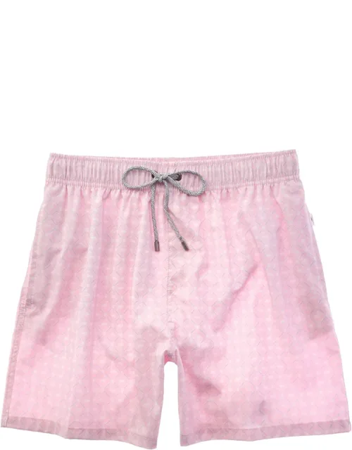 Swim Shorts