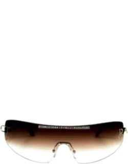 Millie Sunglasses