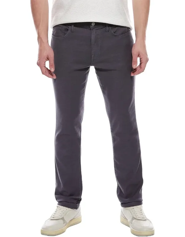 Airsoft Asher Slim Fit Jeans