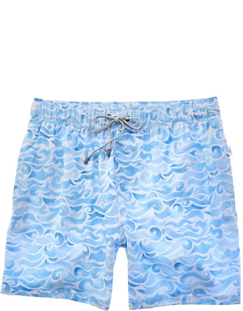 Swim Shorts