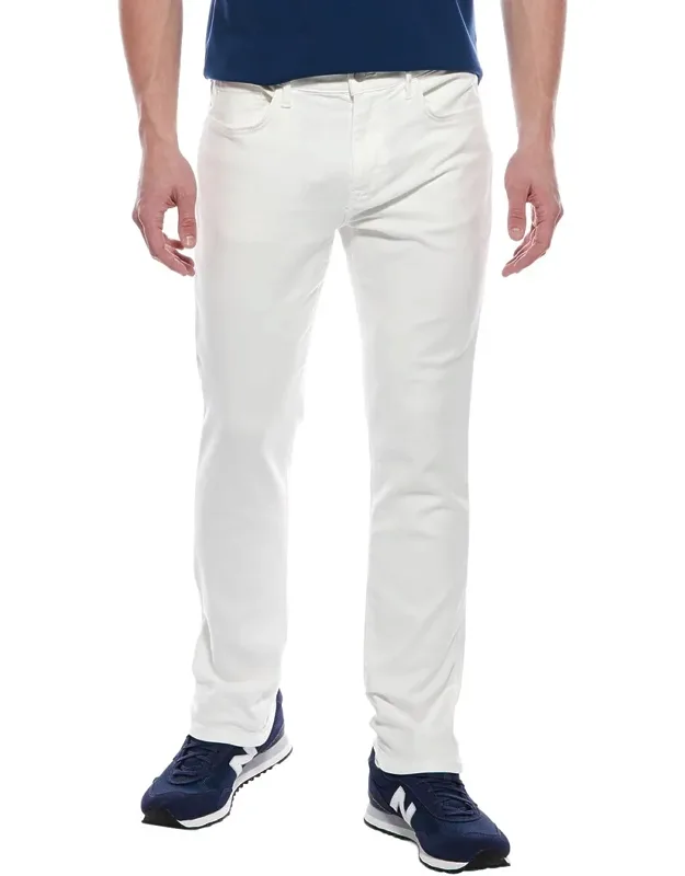 Airsoft Asher Natural Slim Fit Jean