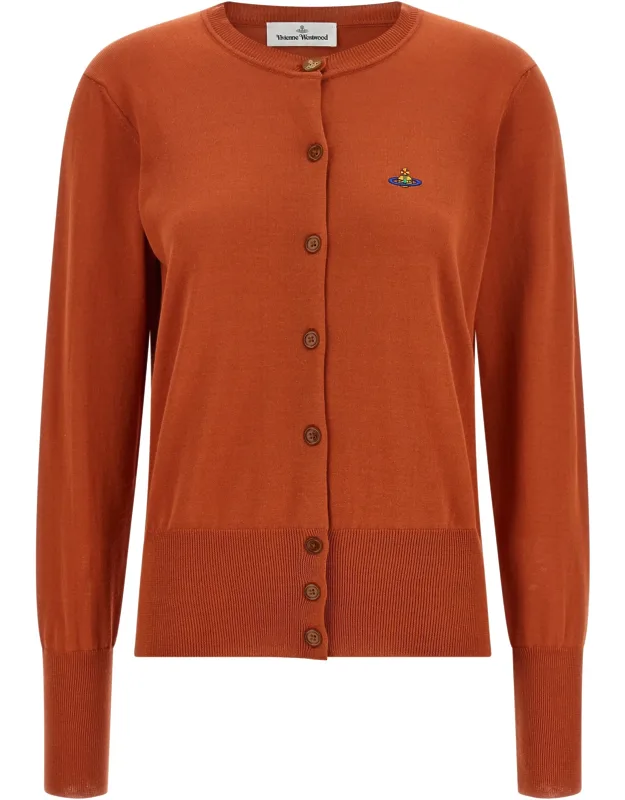Bea Cardigan