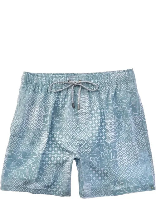 Swim Shorts