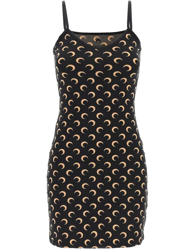 Moon Dress