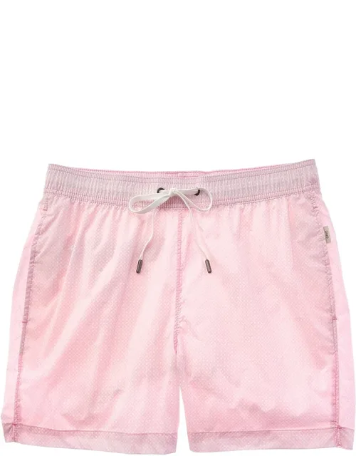 Swim Trunks