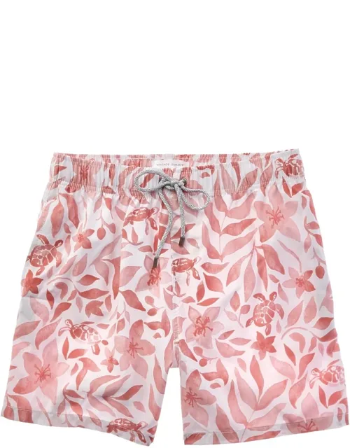Swim Shorts