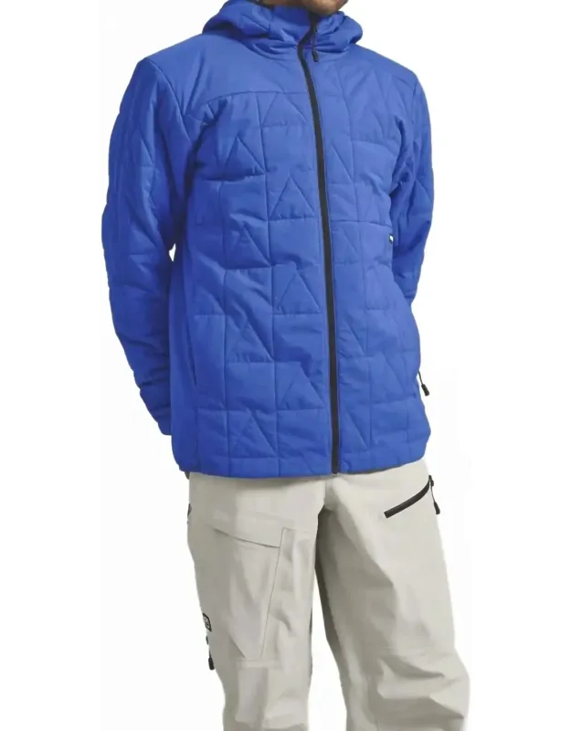 Ravine Metawool 90 Jacket