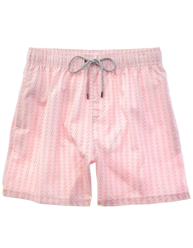 Swim Shorts