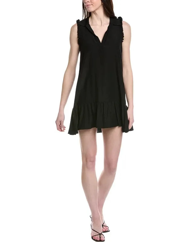 Ardor Dress