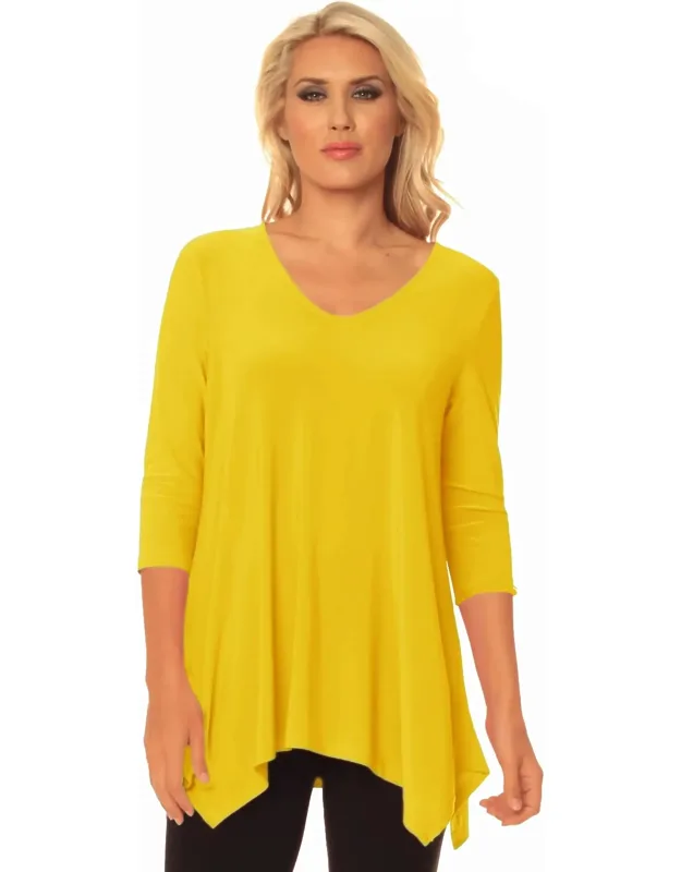 Tunic