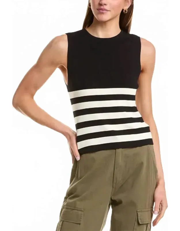 Kelsey Sweater