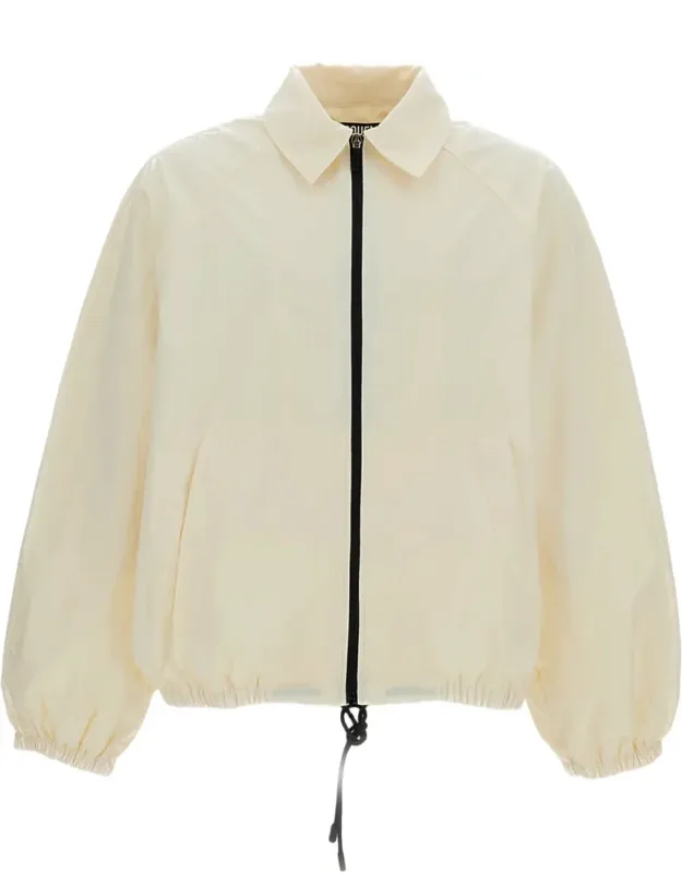 Windbreaker Jacket