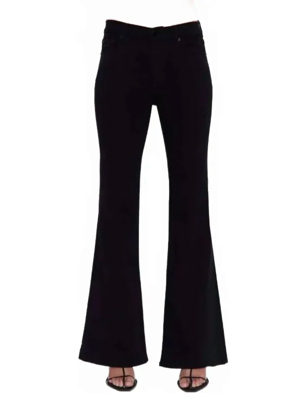 Kinsley Denim Jeans