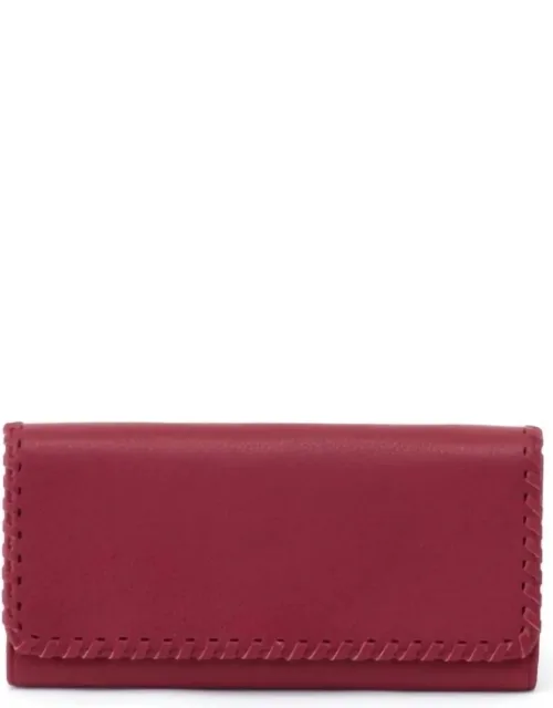 Era Wristlet Clutch Wallet