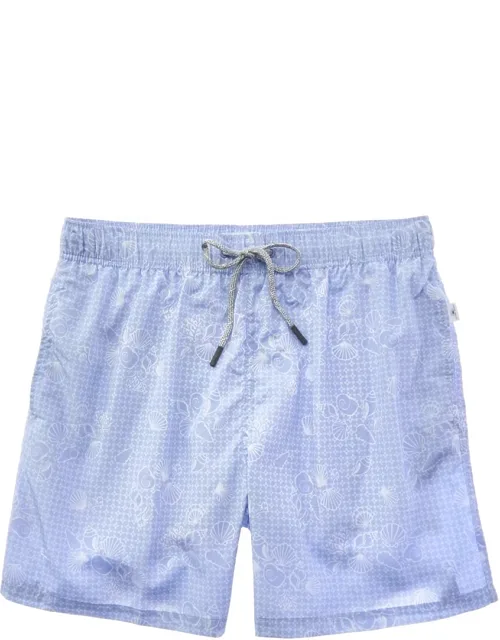Swim Shorts