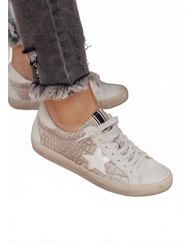 Paula Sneakers