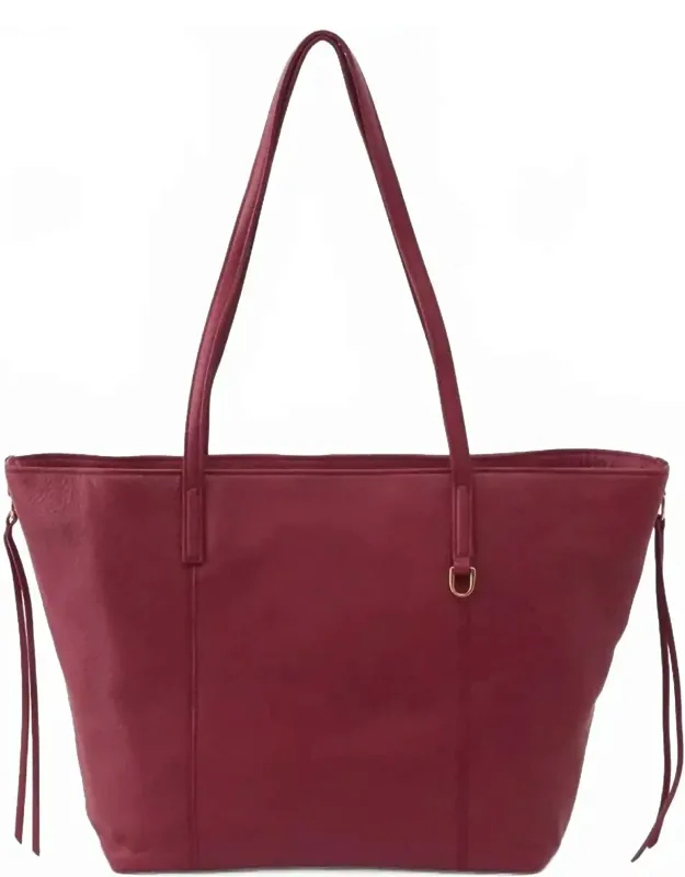 Small Kingston Bag