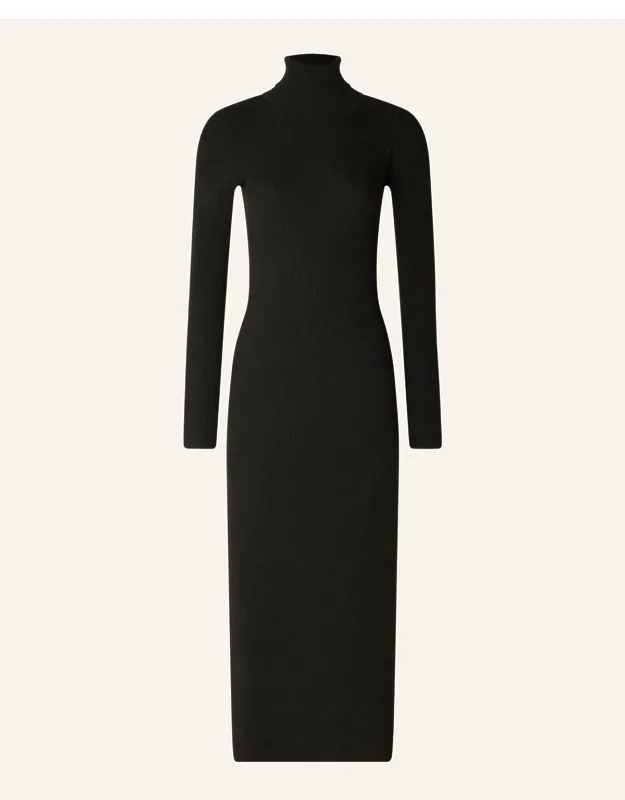 Loyna Midi Dress