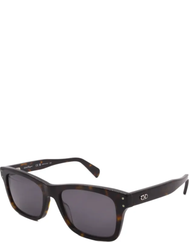 Sunglasses Sf1039s-240-54-18-150 Non-polarized