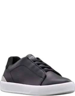Hammond Sneakers