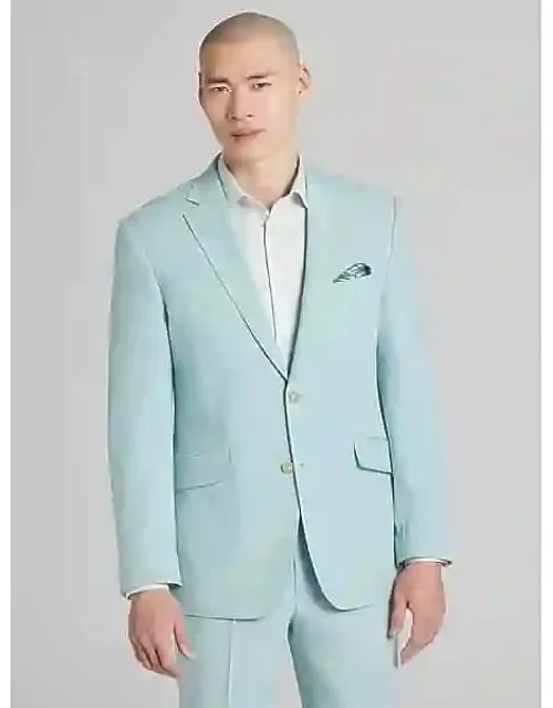 Modern Fit Suit