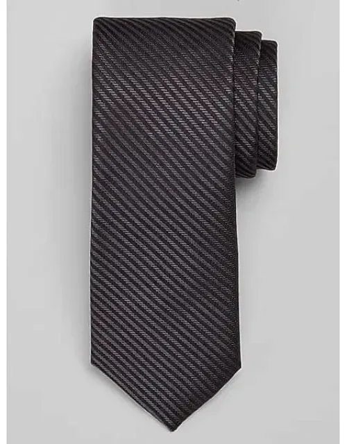 Stripe Tie