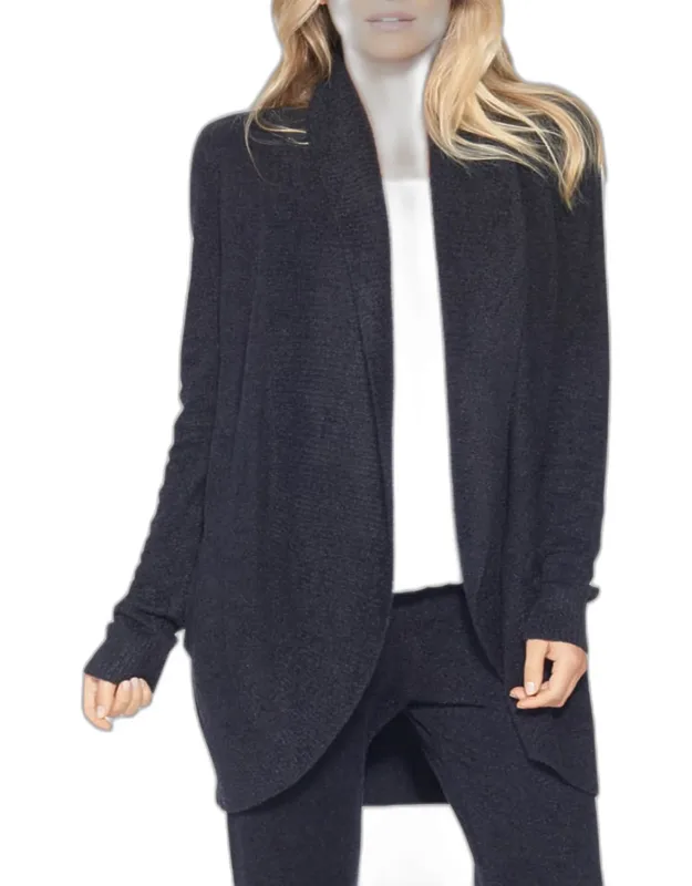 Cozychic Lite Circle Cardigan