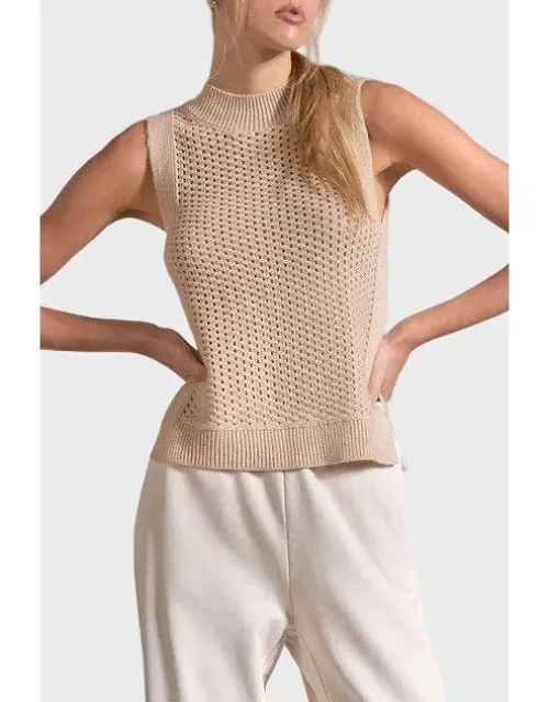 Perla Sweater