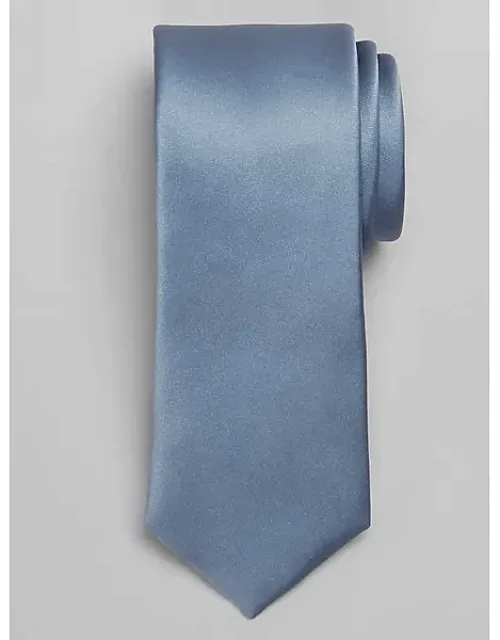 Solid Tie