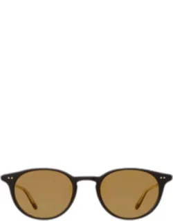 Clune Sun Round Sunglasses