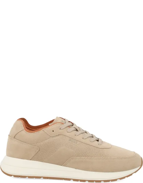 Boss Sneaker "vinston"