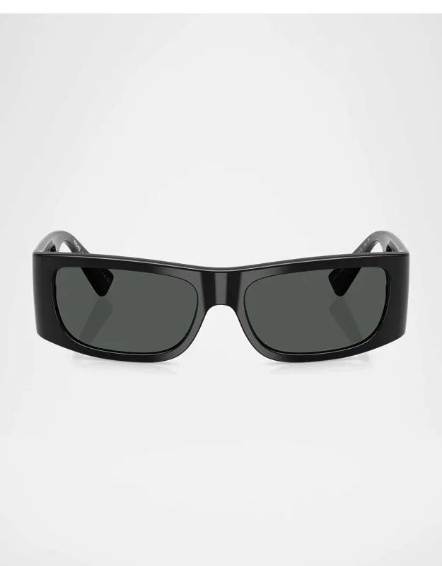 Pillow Sunglasses