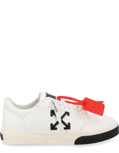 Sneakers "vulc Low"