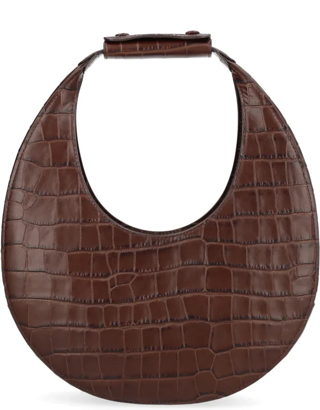 Moon Tote