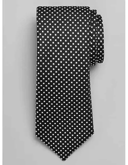 Dot Tie
