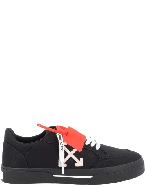 Sneakers "vulc Low"